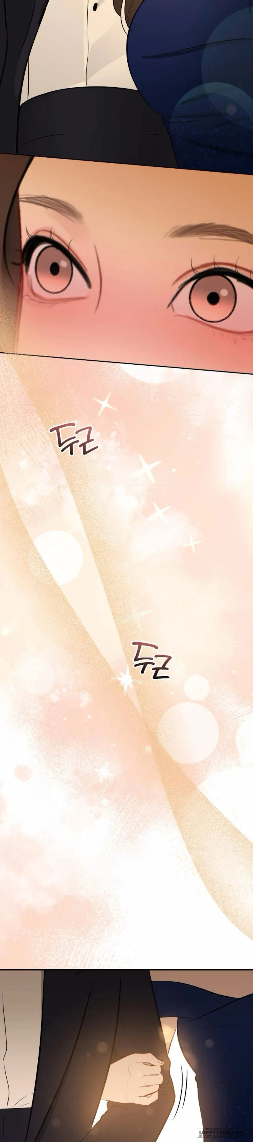 Quyền Lực Của Thư Ký - Chap 28 - Trang 13