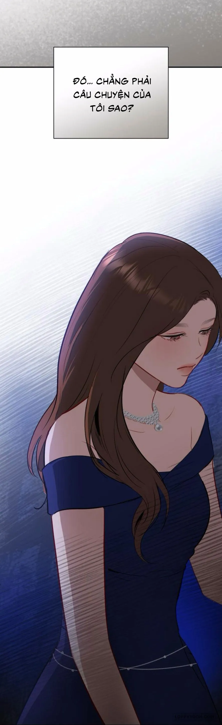 Quyền Lực Của Thư Ký - Chap 28 - Trang 20