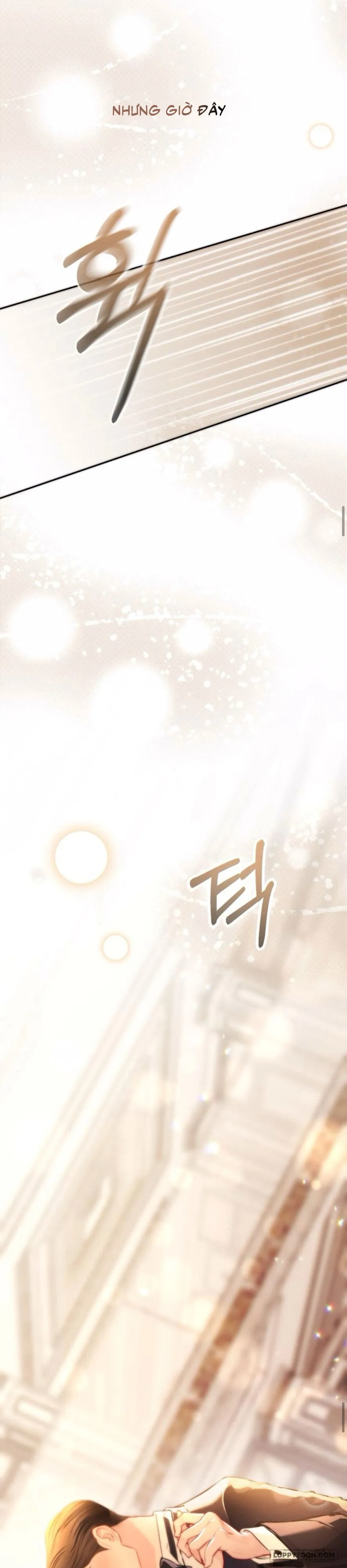 Quyền Lực Của Thư Ký - Chap 28 - Trang 26