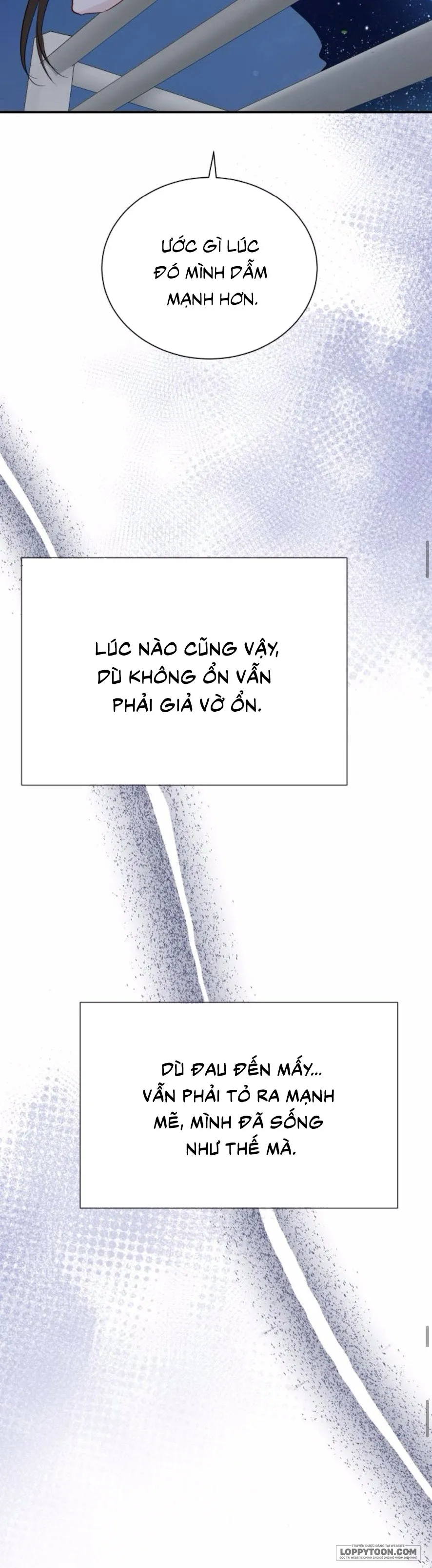 Quyền Lực Của Thư Ký - Chap 29 - Trang 29