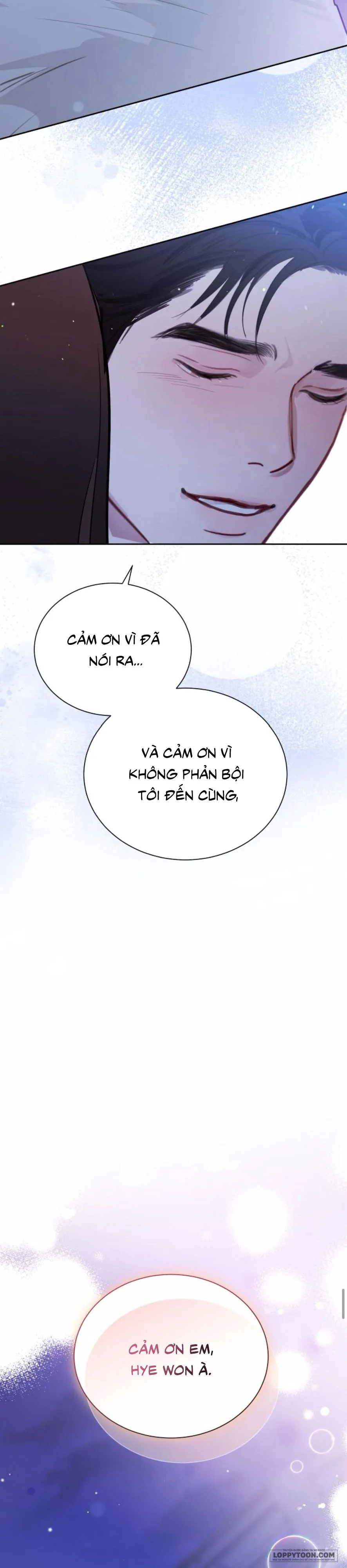 Quyền Lực Của Thư Ký - Chap 29 - Trang 48
