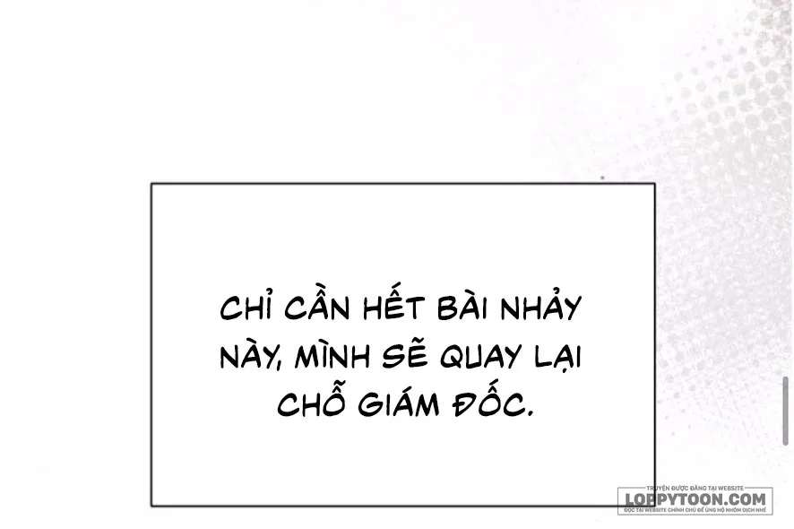Quyền Lực Của Thư Ký - Chap 29 - Trang 6