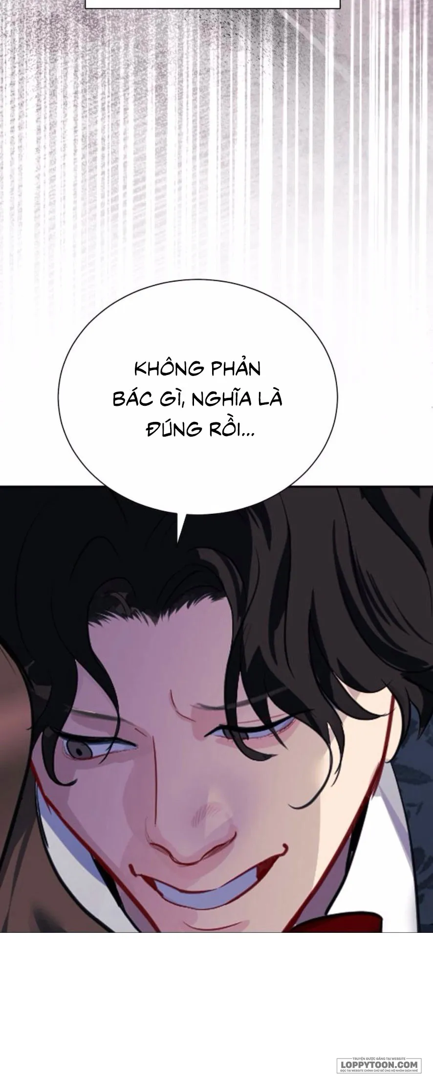 Quyền Lực Của Thư Ký - Chap 29 - Trang 10