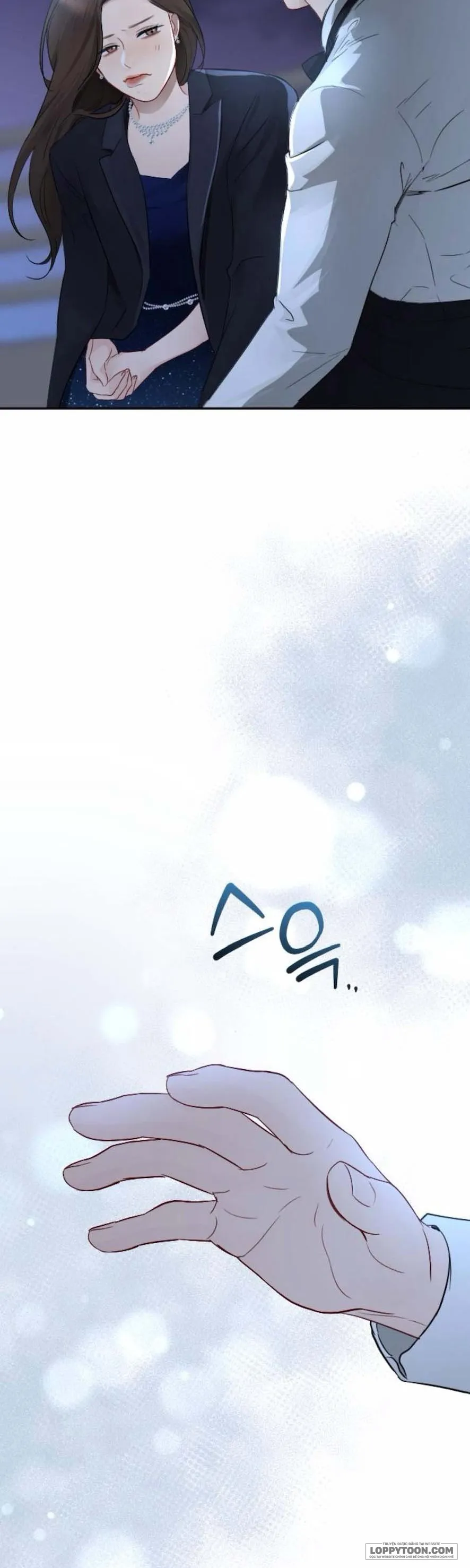 Quyền Lực Của Thư Ký - Chap 30 - Trang 13