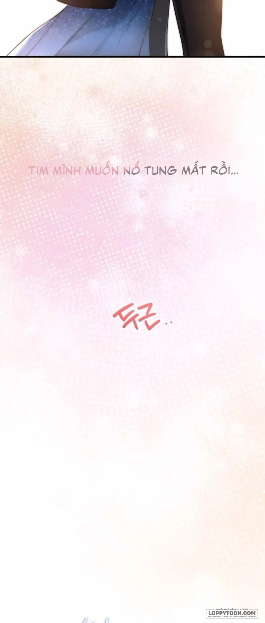 Quyền Lực Của Thư Ký - Chap 30 - Trang 3