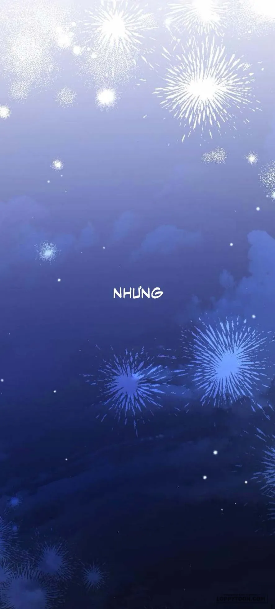 Quyền Lực Của Thư Ký - Chap 30 - Trang 21