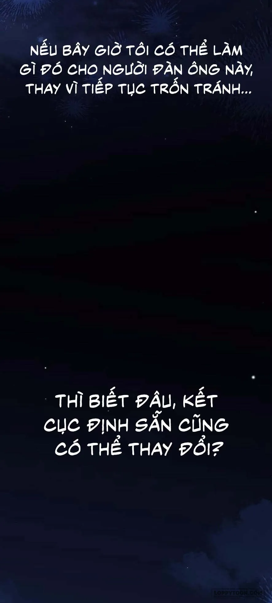Quyền Lực Của Thư Ký - Chap 30 - Trang 22