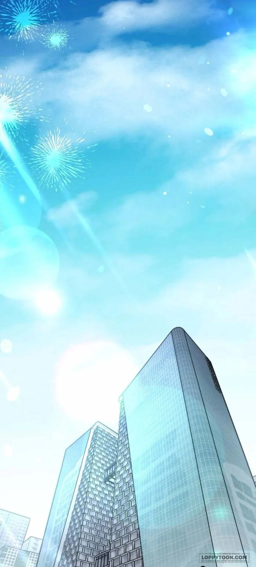 Quyền Lực Của Thư Ký - Chap 30 - Trang 24