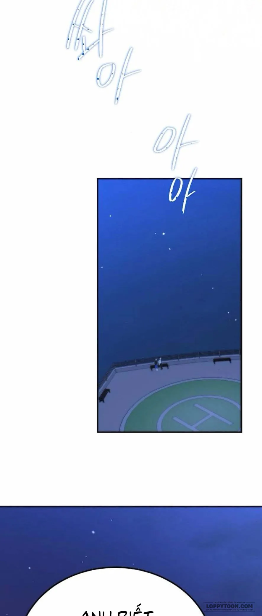 Quyền Lực Của Thư Ký - Chap 30 - Trang 4