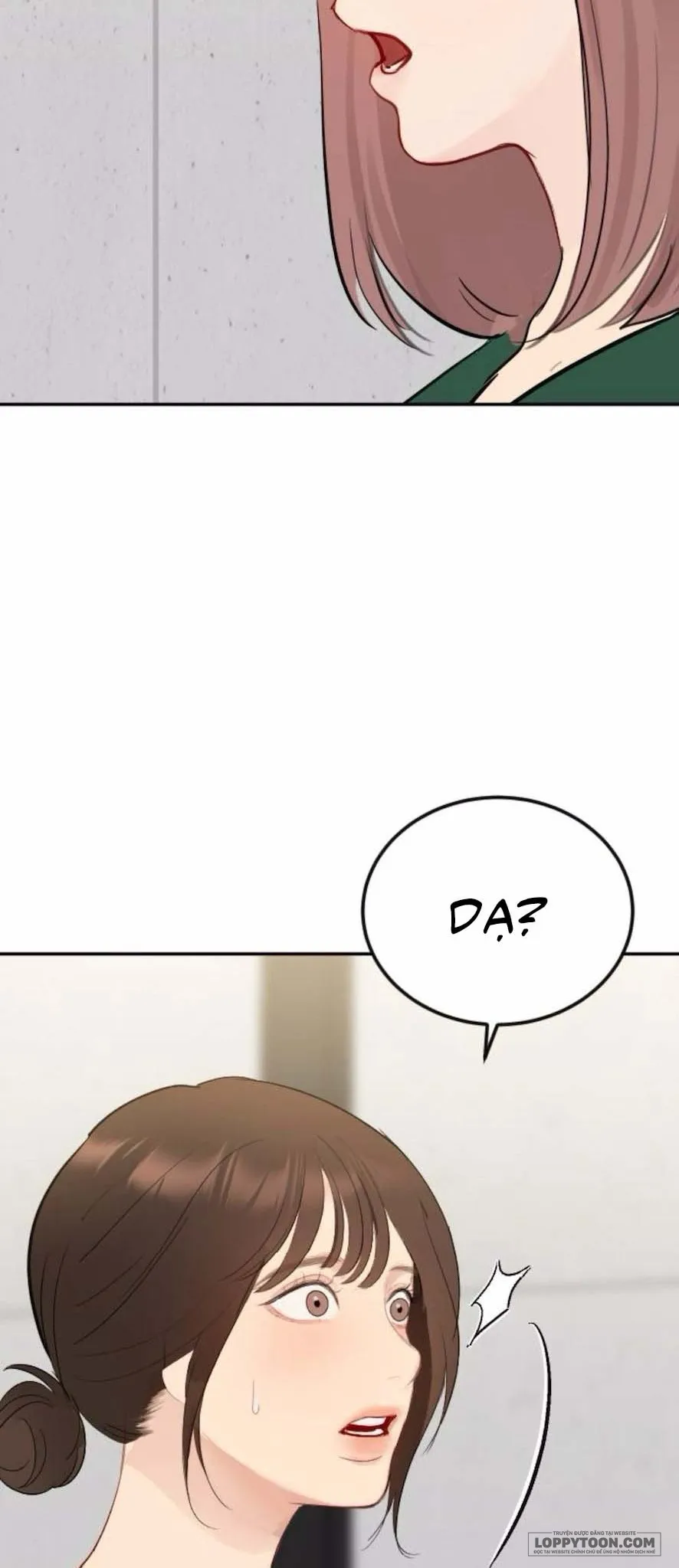 Quyền Lực Của Thư Ký - Chap 30 - Trang 31