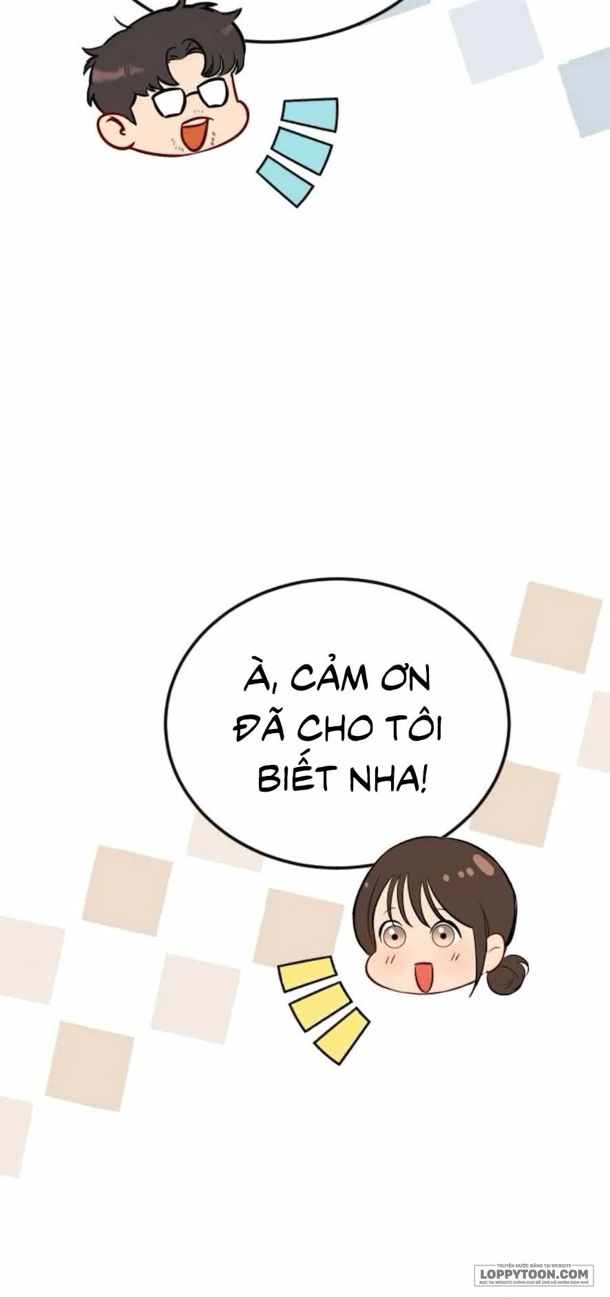 Quyền Lực Của Thư Ký - Chap 30 - Trang 47