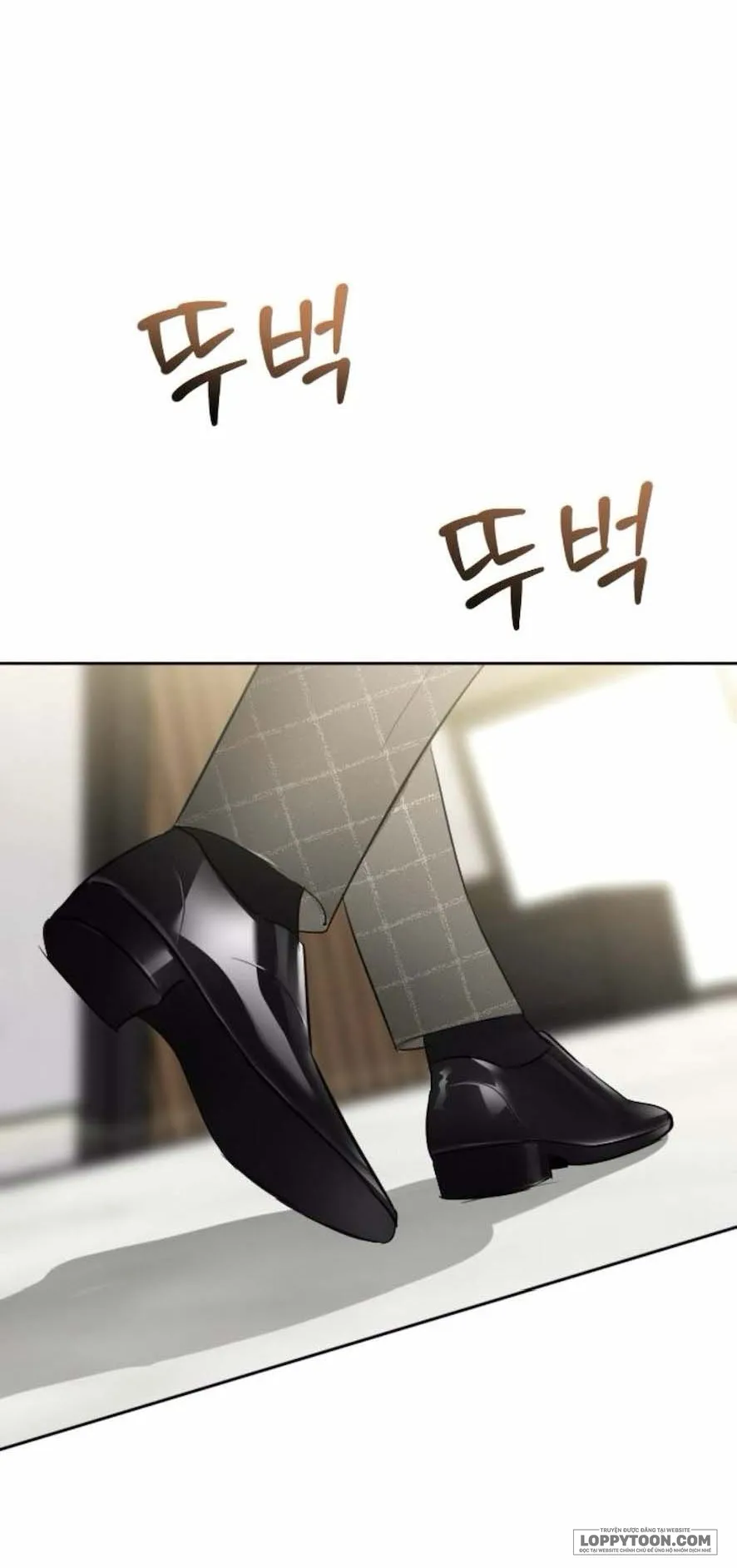 Quyền Lực Của Thư Ký - Chap 30 - Trang 48