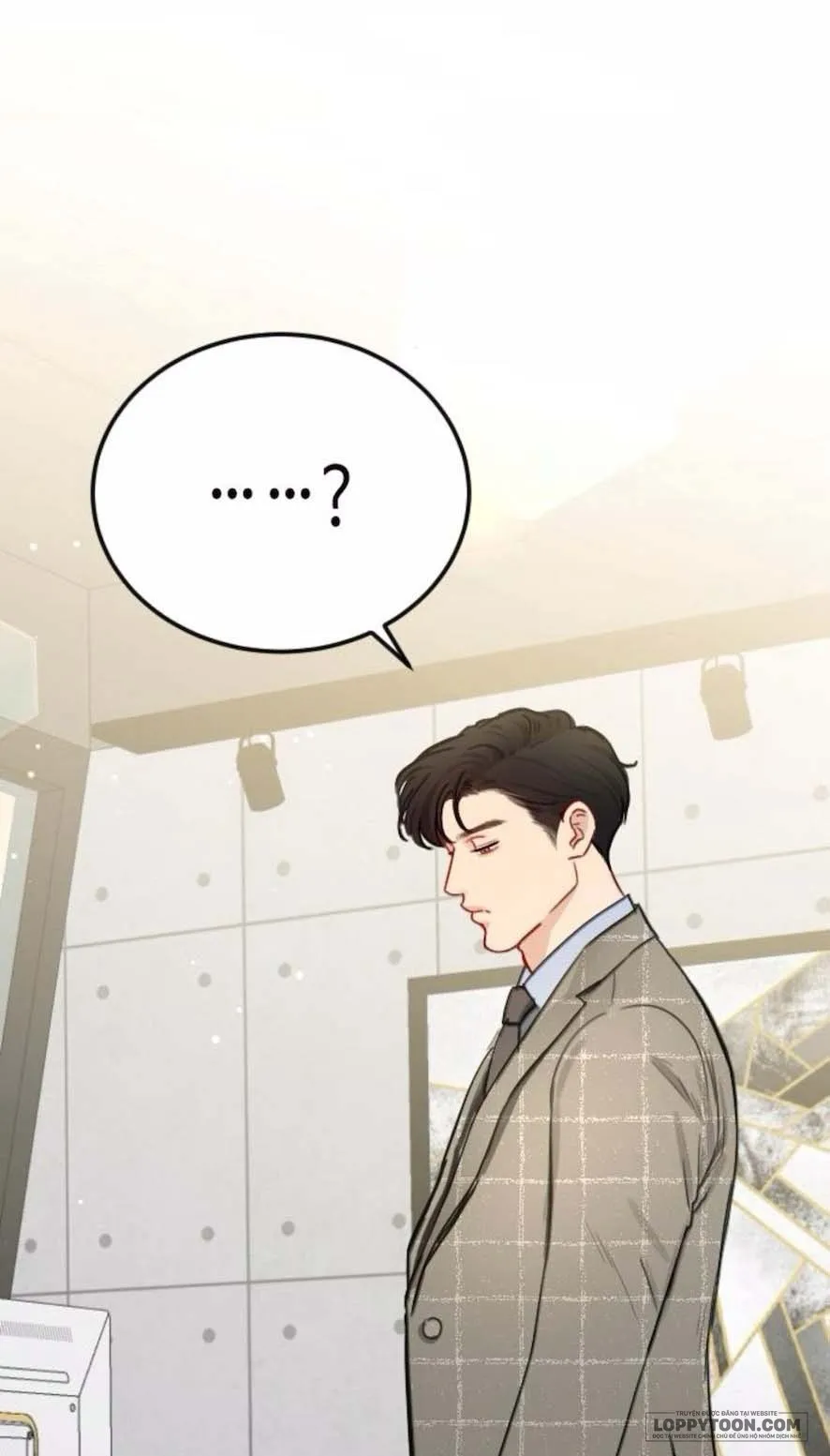 Quyền Lực Của Thư Ký - Chap 30 - Trang 50