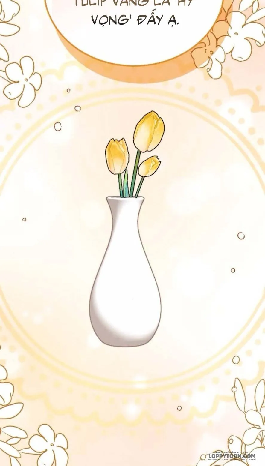 Quyền Lực Của Thư Ký - Chap 30 - Trang 54