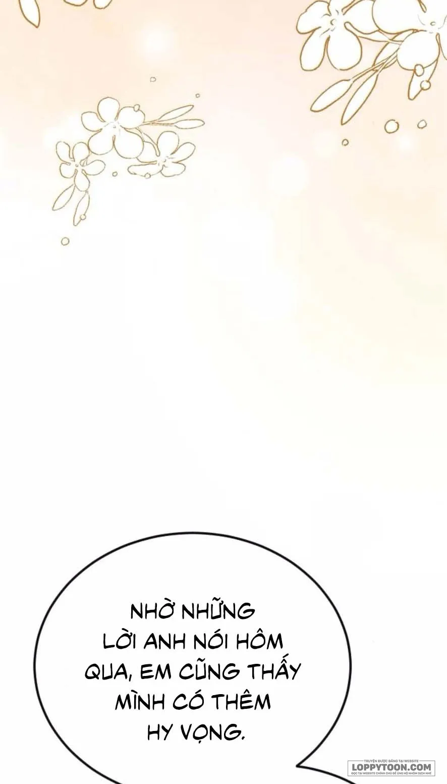 Quyền Lực Của Thư Ký - Chap 30 - Trang 55