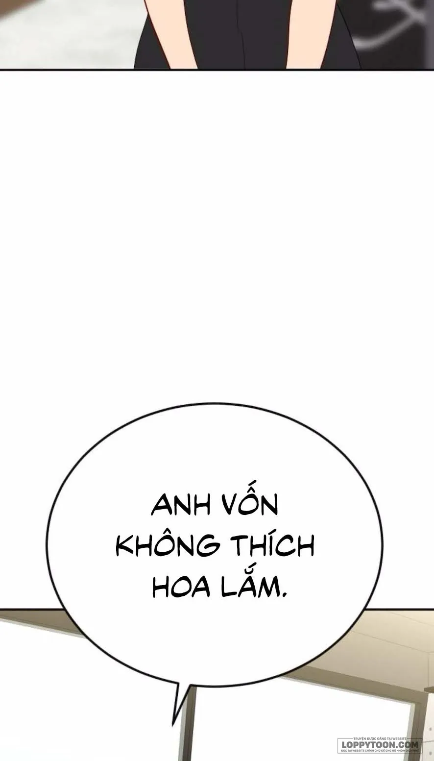 Quyền Lực Của Thư Ký - Chap 30 - Trang 57