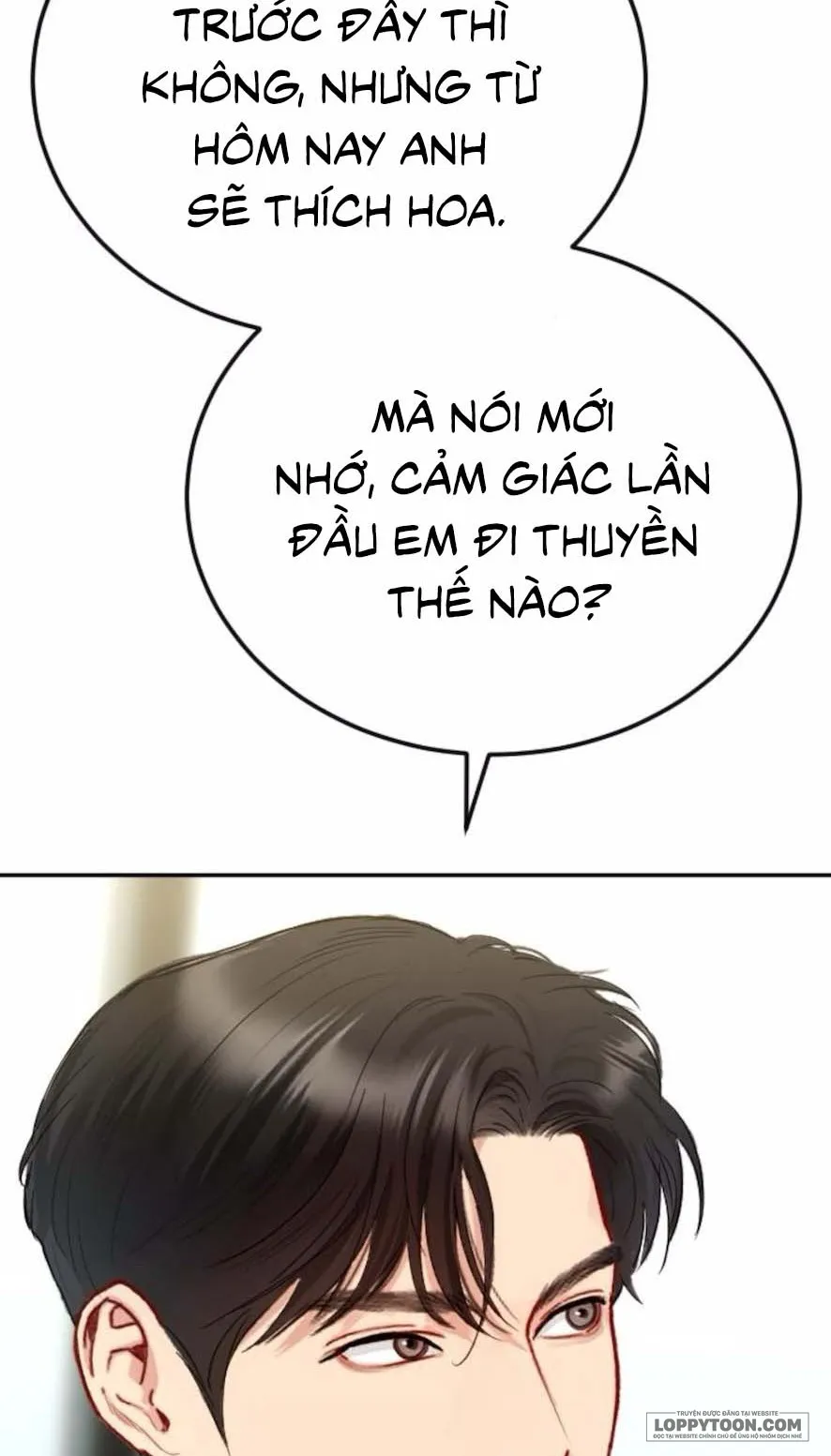 Quyền Lực Của Thư Ký - Chap 30 - Trang 60