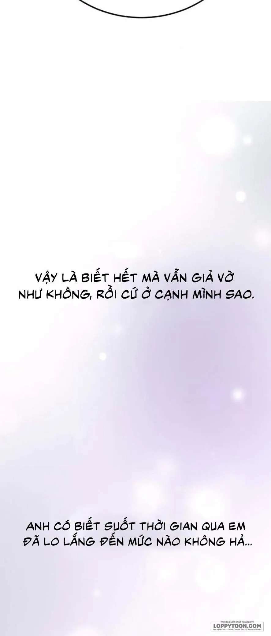 Quyền Lực Của Thư Ký - Chap 30 - Trang 7