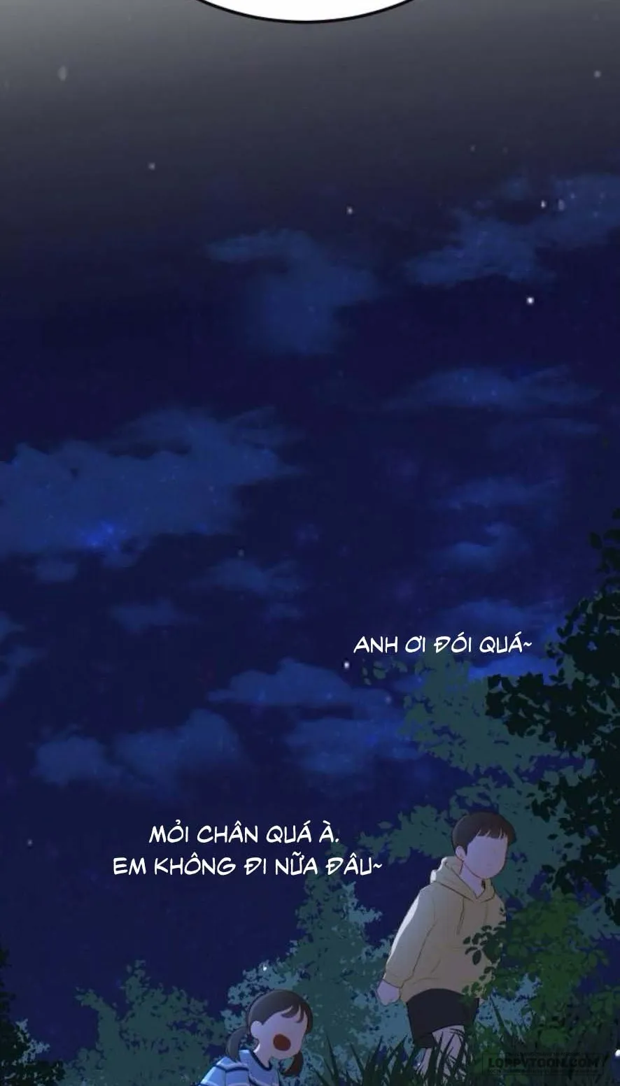 Quyền Lực Của Thư Ký - Chap 30 - Trang 63