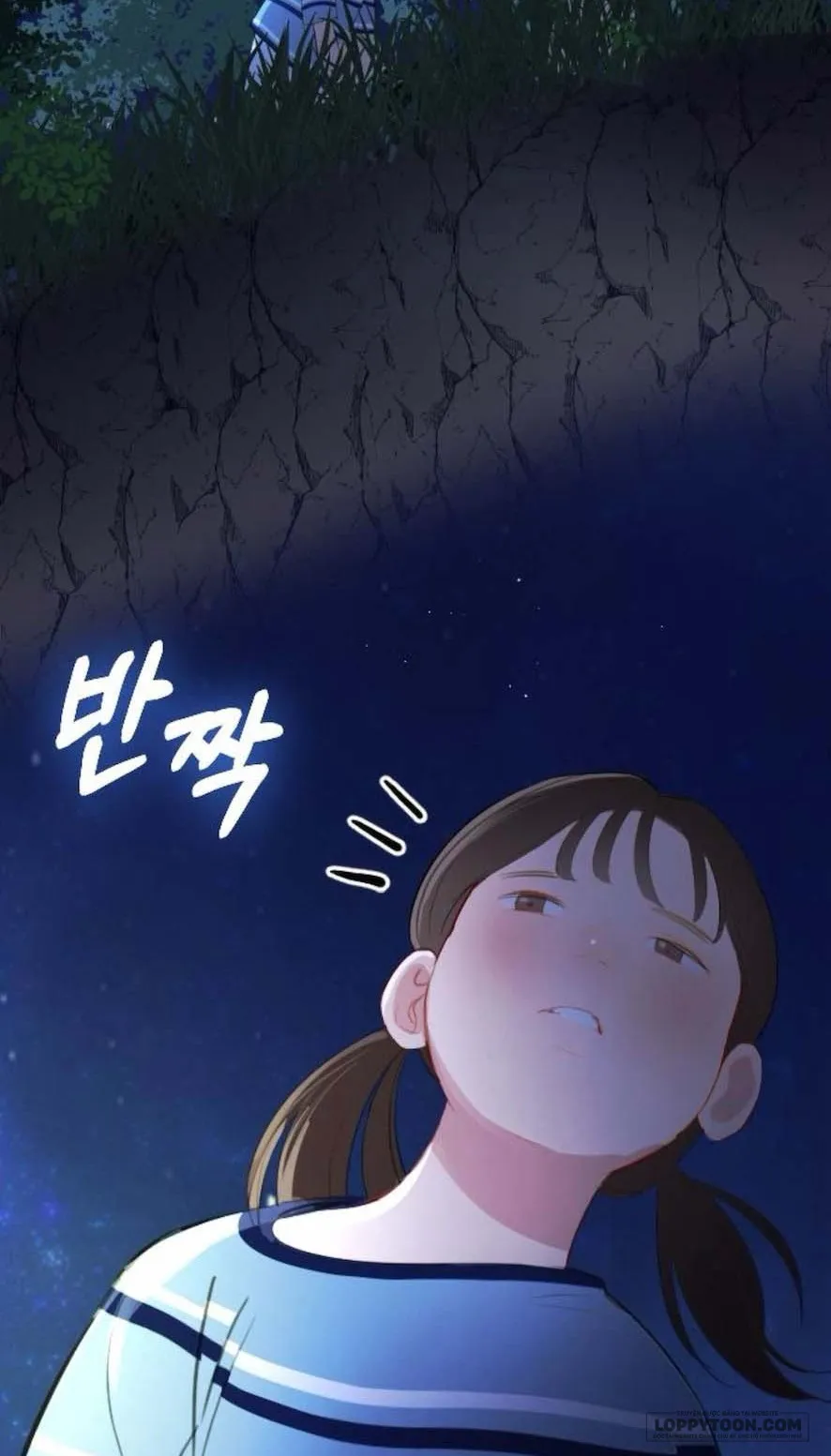 Quyền Lực Của Thư Ký - Chap 30 - Trang 64
