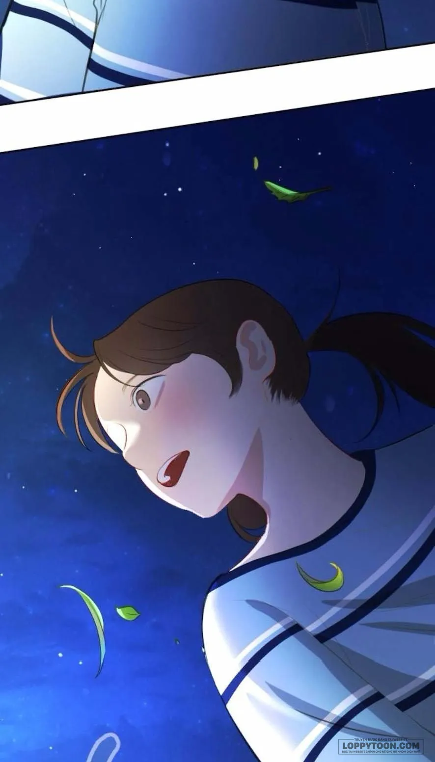 Quyền Lực Của Thư Ký - Chap 30 - Trang 65