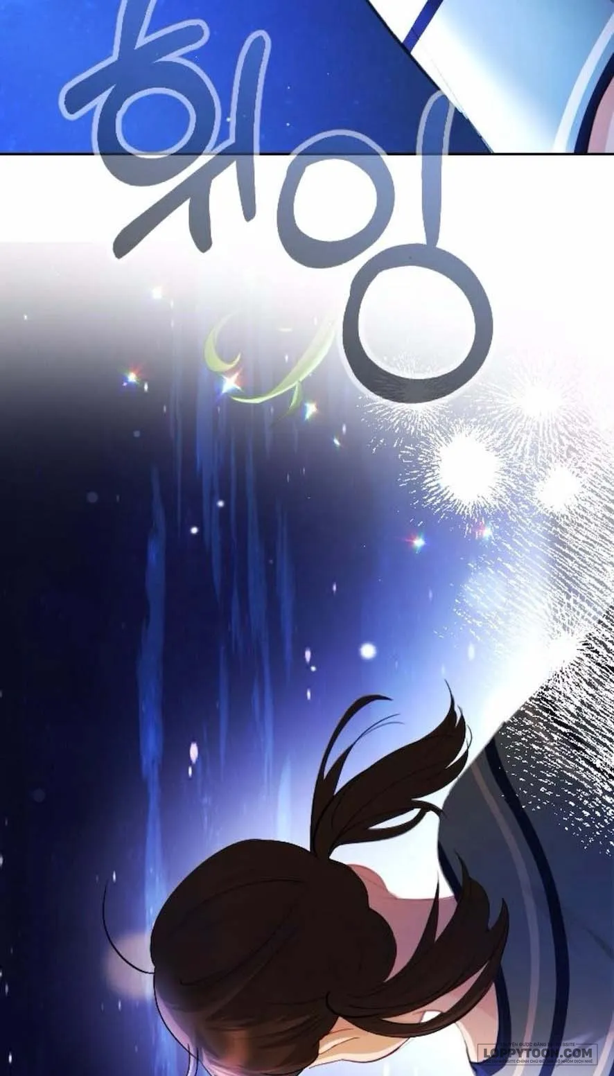 Quyền Lực Của Thư Ký - Chap 30 - Trang 66