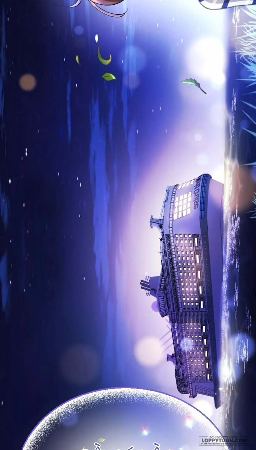 Quyền Lực Của Thư Ký - Chap 30 - Trang 67