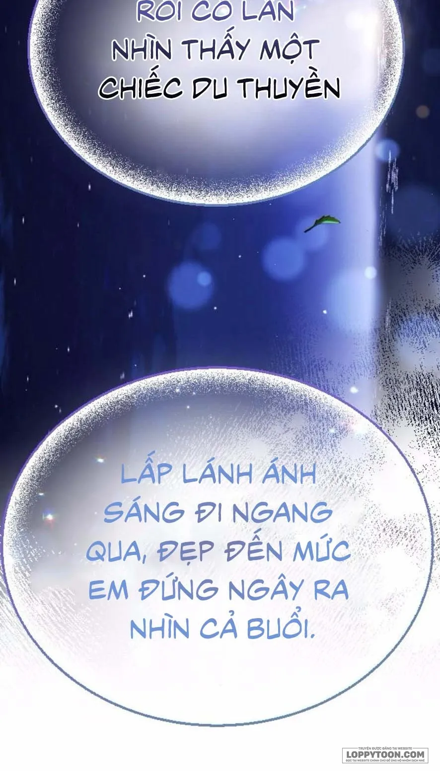 Quyền Lực Của Thư Ký - Chap 30 - Trang 68