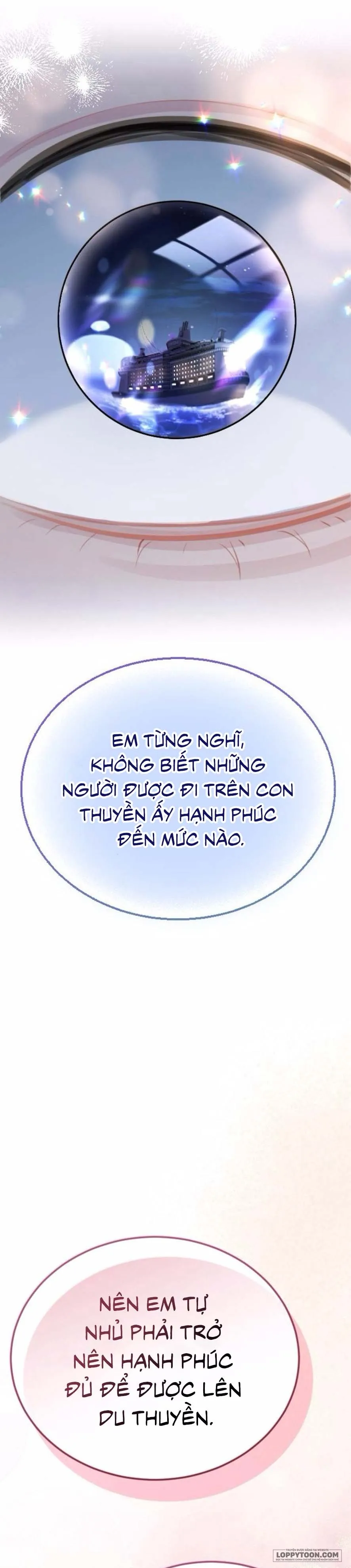 Quyền Lực Của Thư Ký - Chap 30 - Trang 69