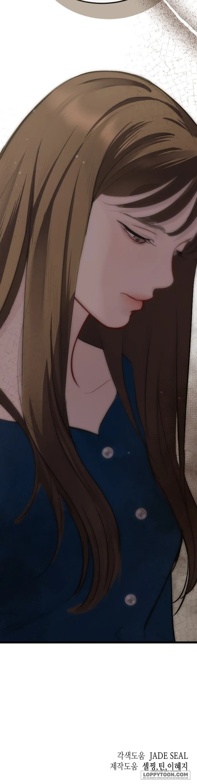 Quyền Lực Của Thư Ký - Chap 48 - Trang 30
