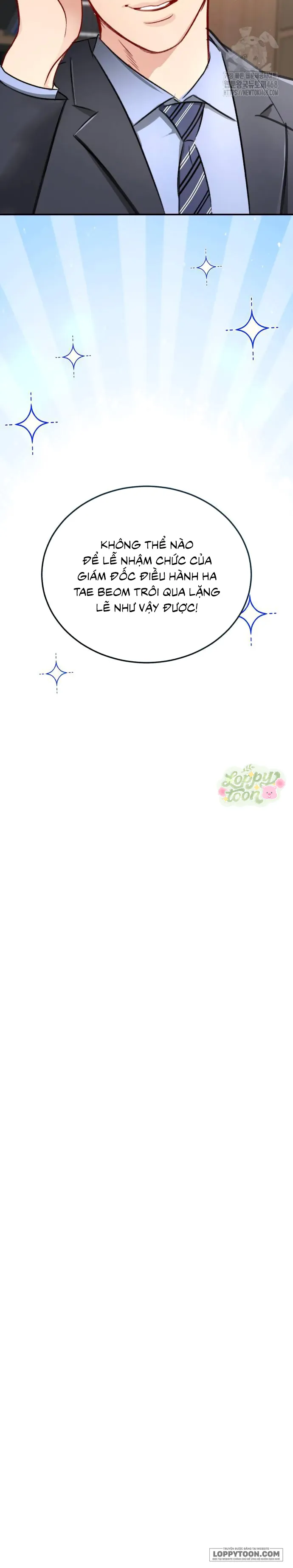Quyền Lực Của Thư Ký - Chap 6 - Trang 55