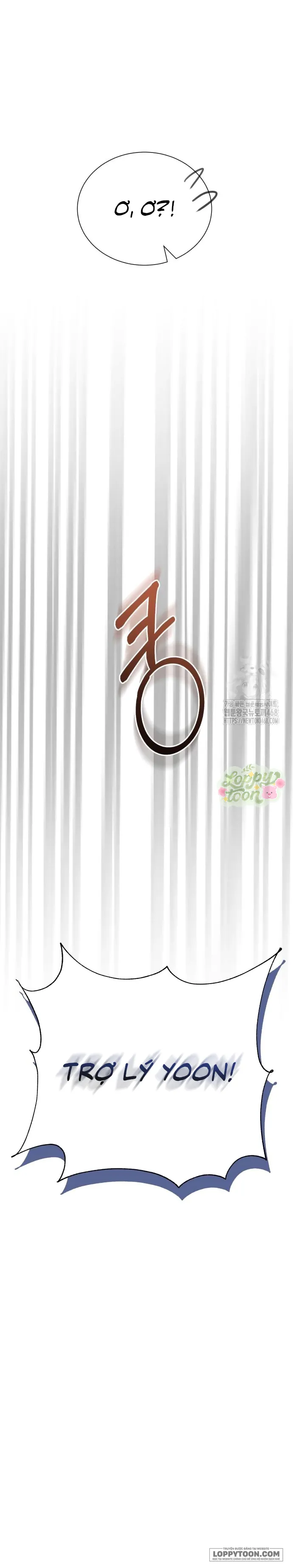 Quyền Lực Của Thư Ký - Chap 7 - Trang 60