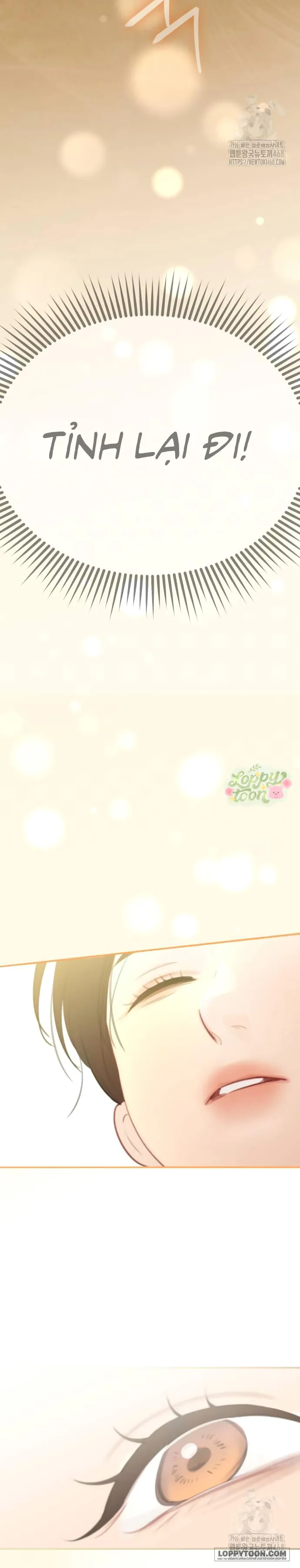 Quyền Lực Của Thư Ký - Chap 8 - Trang 24