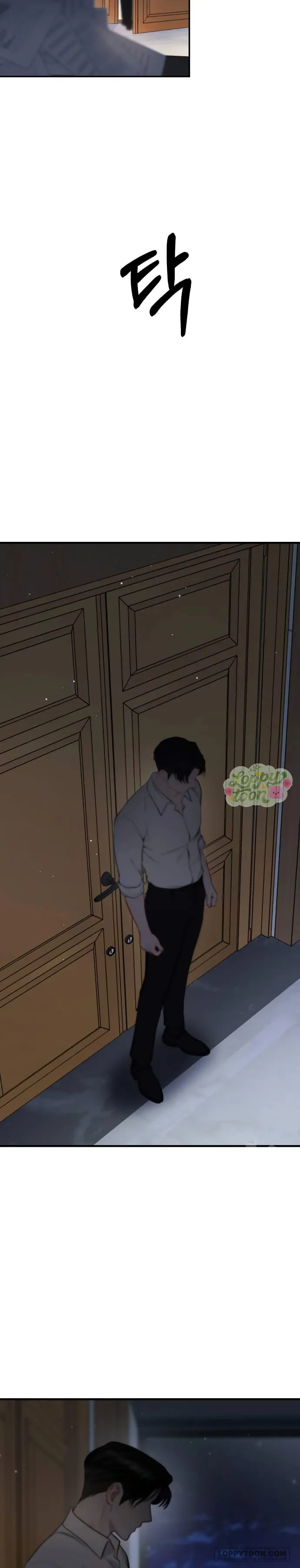 Quyền Lực Của Thư Ký - Chap 8 - Trang 10