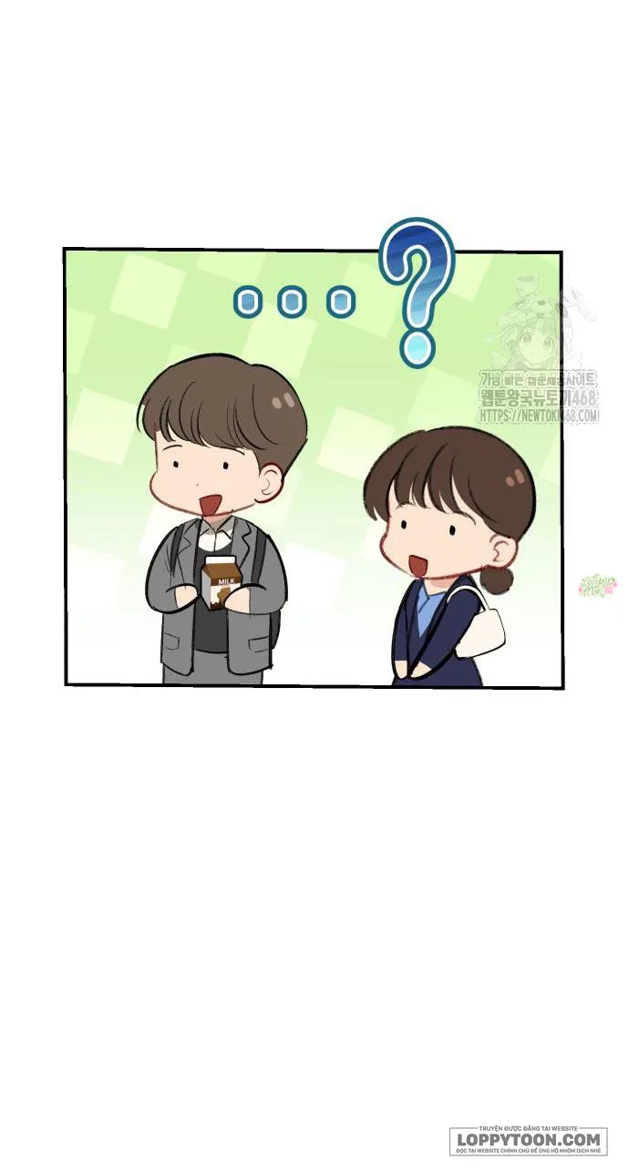 Quyền Lực Của Thư Ký - Chap 9 - Trang 24