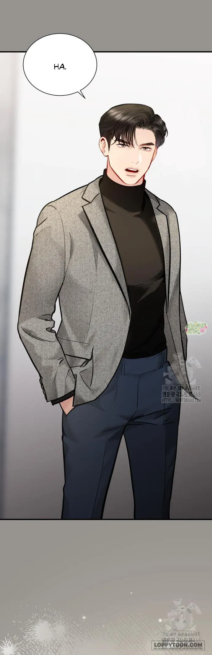 Quyền Lực Của Thư Ký - Chap 9 - Trang 40