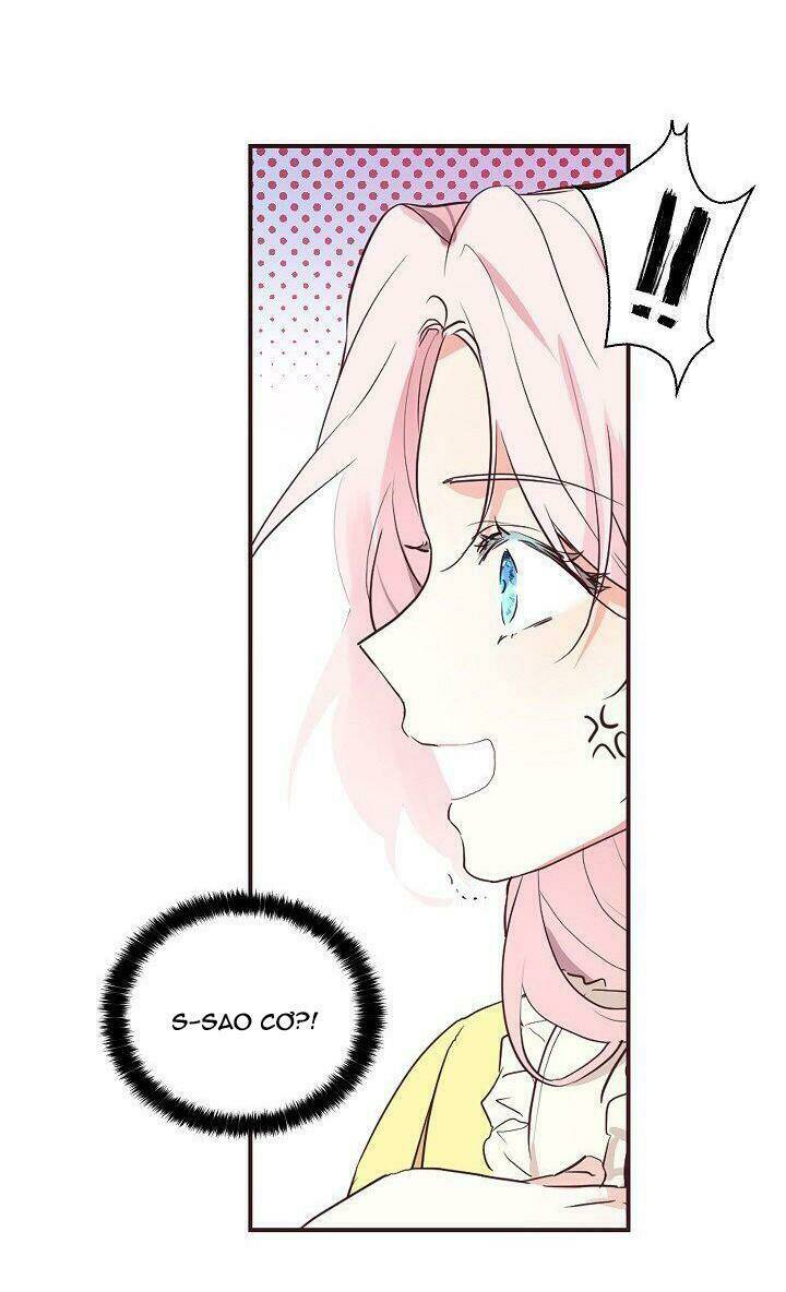 Quyến rũ papa của nhân vật phản diện - Chap 1 - Trang 44