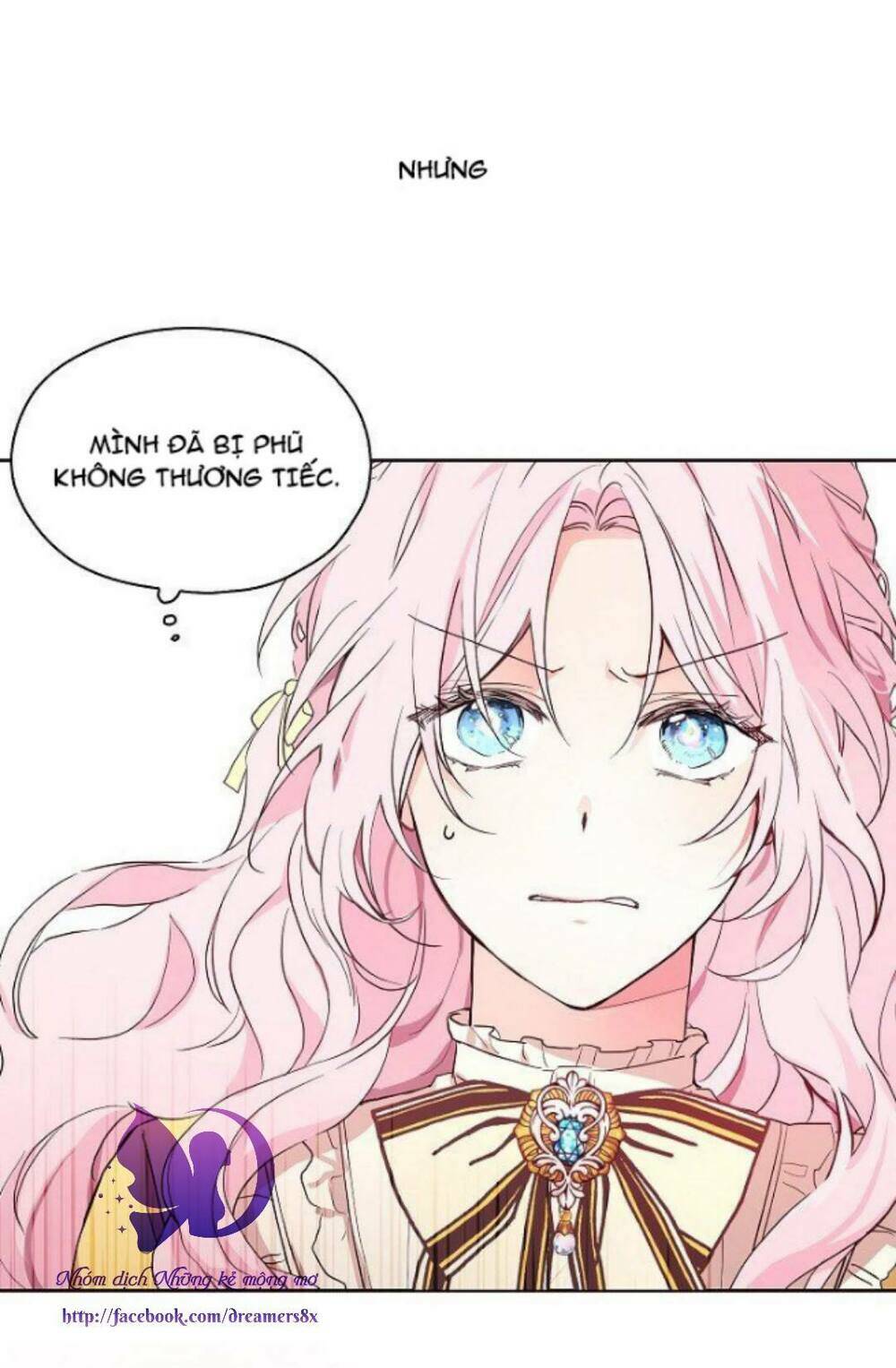 Quyến rũ papa của nhân vật phản diện - Chap 1 - Trang 54