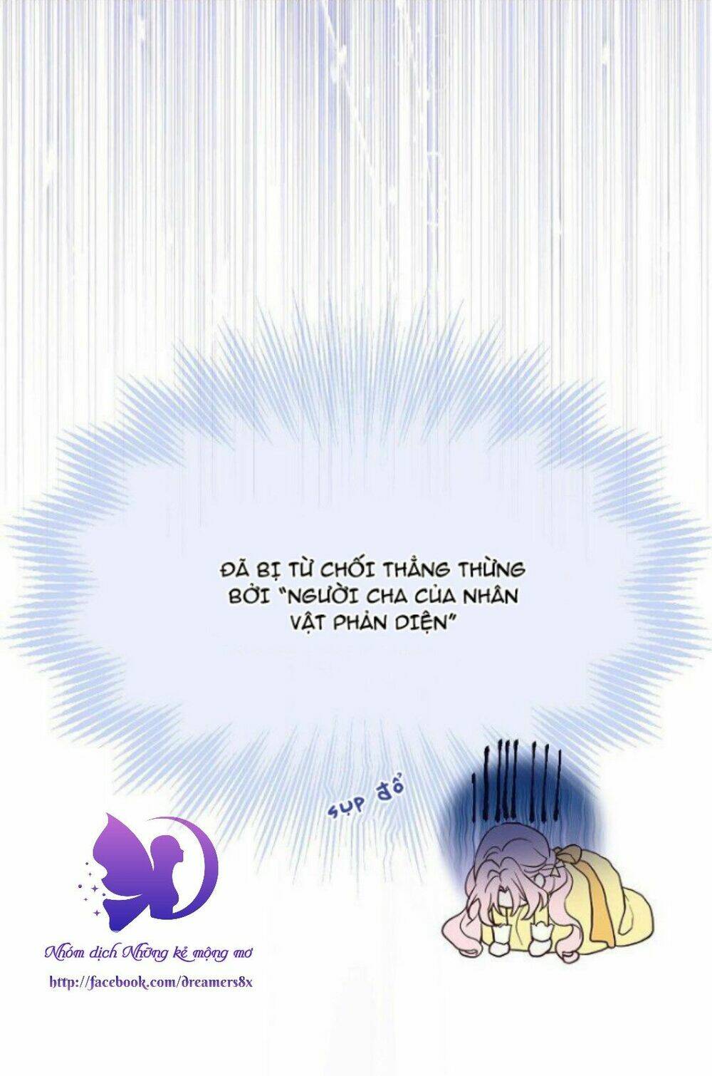 Quyến rũ papa của nhân vật phản diện - Chap 1 - Trang 56