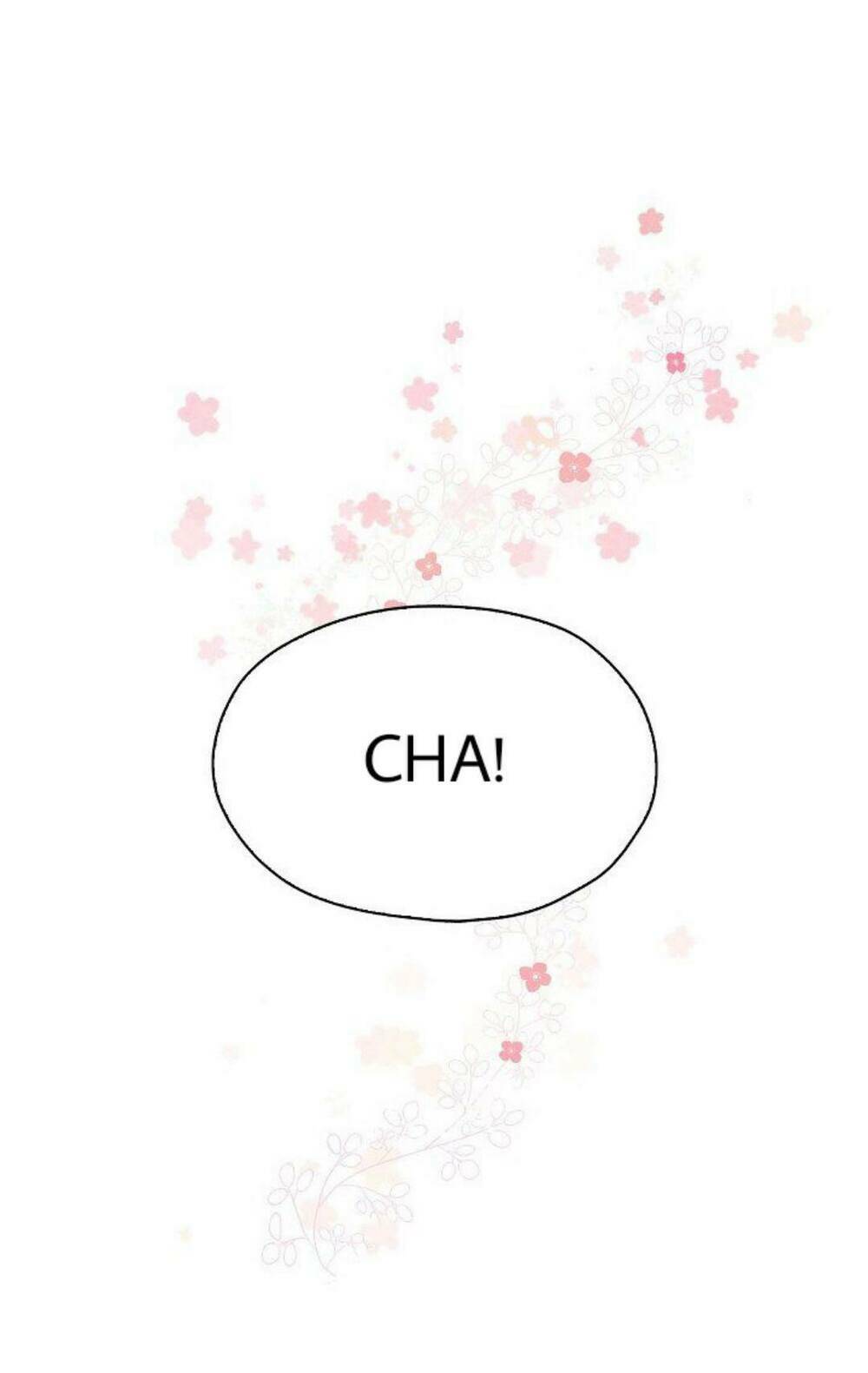 Quyến rũ papa của nhân vật phản diện - Chap 1 - Trang 7