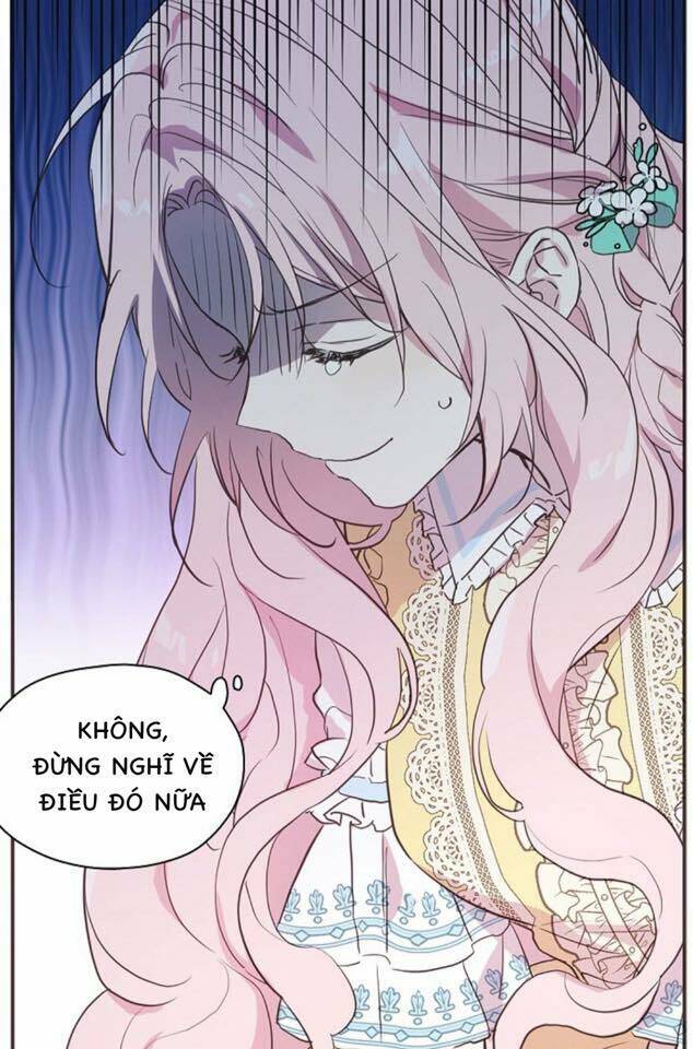 Quyến rũ papa của nhân vật phản diện - Chap 10 - Trang 15