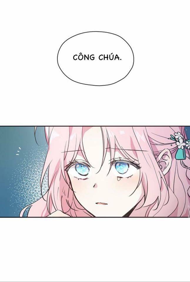 Quyến rũ papa của nhân vật phản diện - Chap 10 - Trang 20