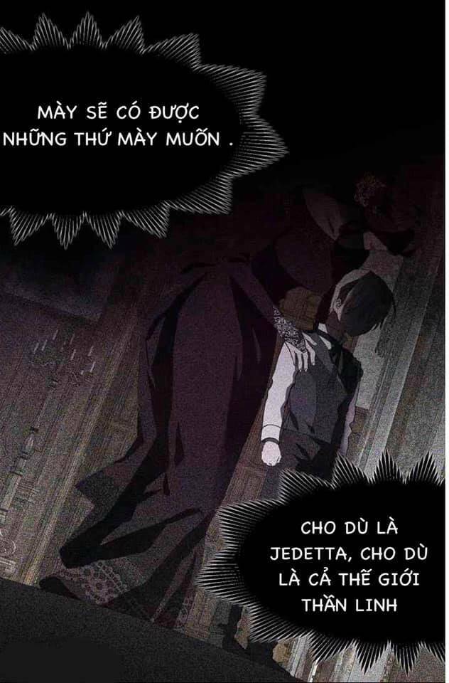 Quyến rũ papa của nhân vật phản diện - Chap 10 - Trang 29