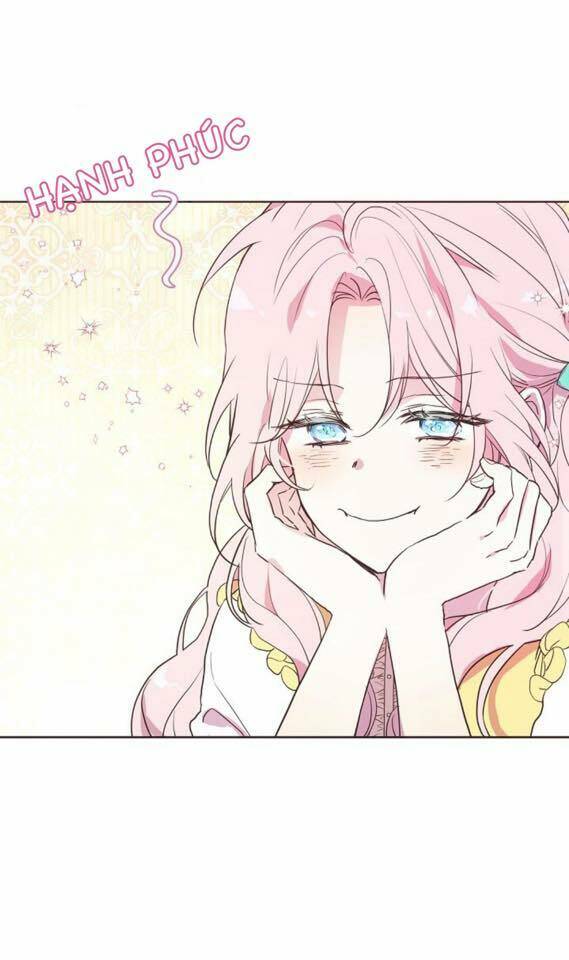 Quyến rũ papa của nhân vật phản diện - Chap 10 - Trang 5