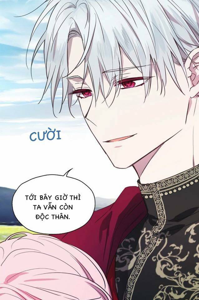 Quyến rũ papa của nhân vật phản diện - Chap 10 - Trang 43