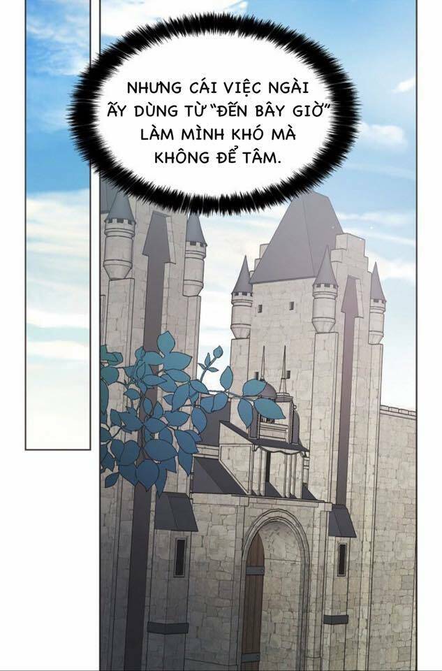 Quyến rũ papa của nhân vật phản diện - Chap 10 - Trang 46