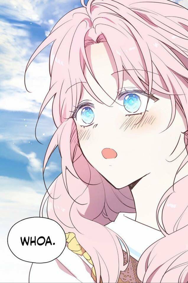 Quyến rũ papa của nhân vật phản diện - Chap 10 - Trang 48