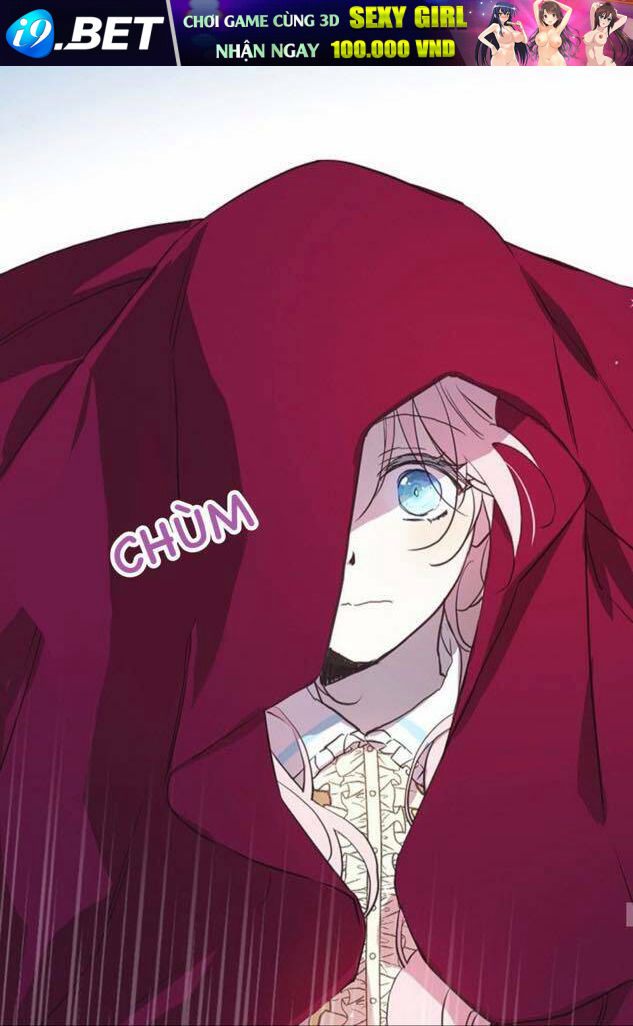 Quyến rũ papa của nhân vật phản diện - Chap 10 - Trang 51