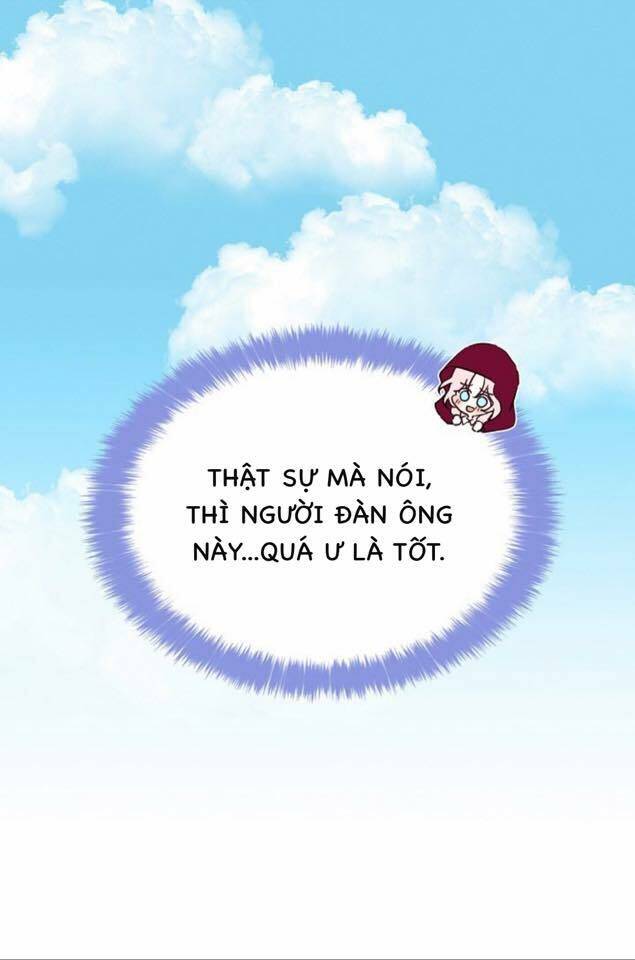 Quyến rũ papa của nhân vật phản diện - Chap 10 - Trang 56