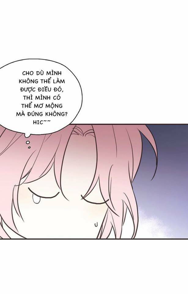 Quyến rũ papa của nhân vật phản diện - Chap 10 - Trang 59